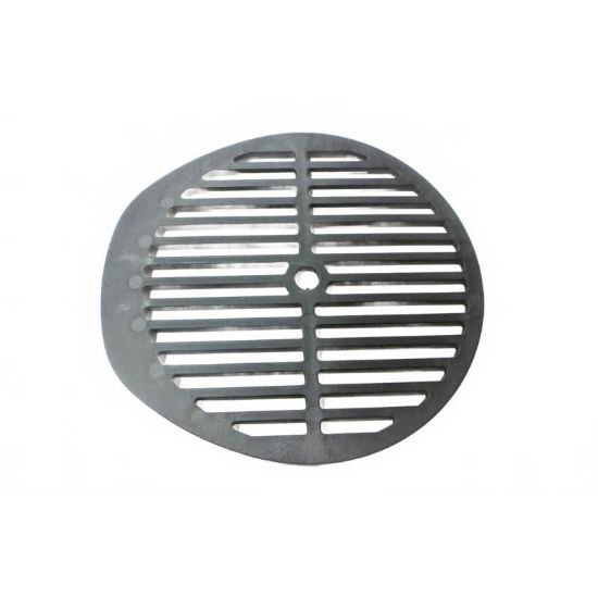 Afbeeldingen van Kap ventilator