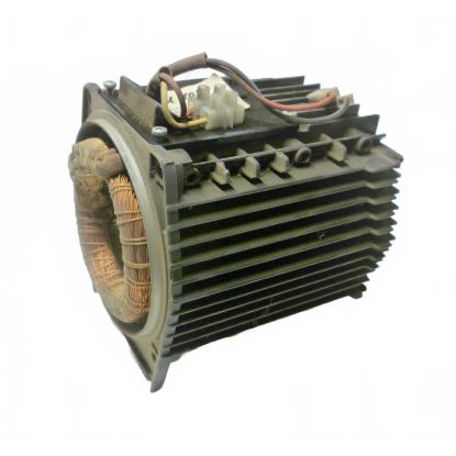 Afbeeldingen van Stator voor 105 + junoir 140 bar