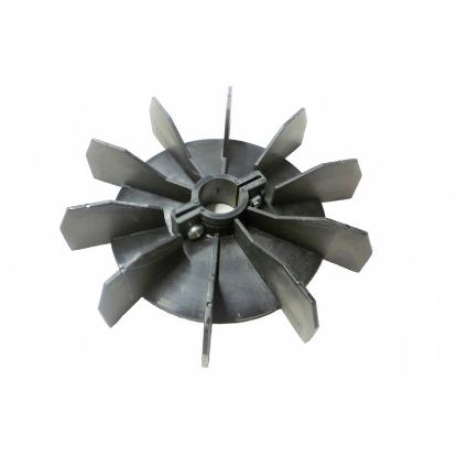 Afbeeldingen van Koelrad