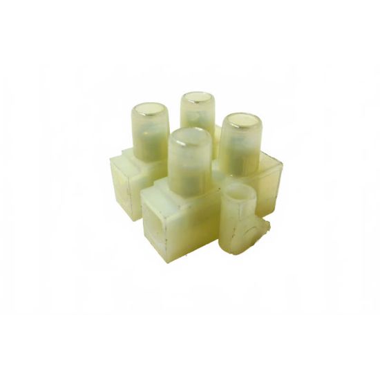 Afbeeldingen van Klem