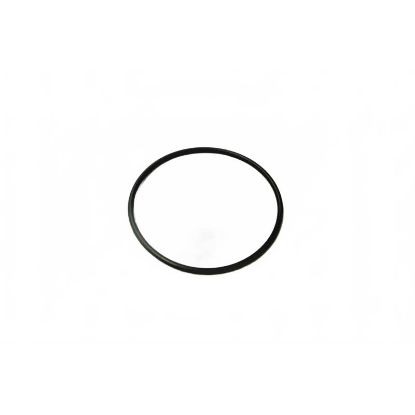 Afbeeldingen van O-ring 26 x 1 MM
