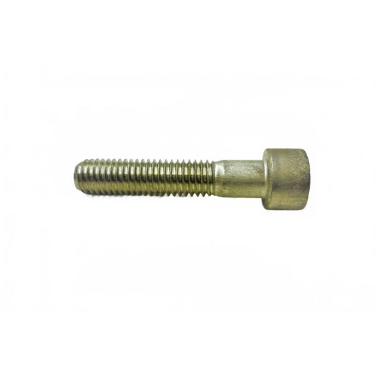 Afbeeldingen van Schroef M8 x 40