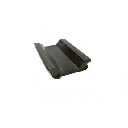 Afbeeldingen van Kabel steun