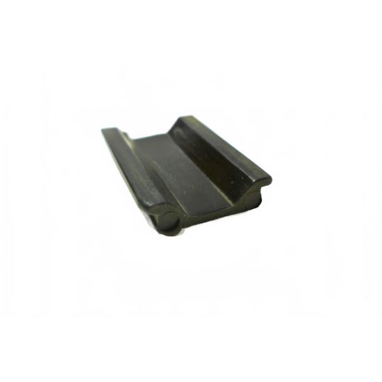 Afbeeldingen van Kabel steun