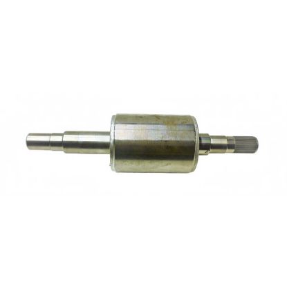 Afbeeldingen van Rotor