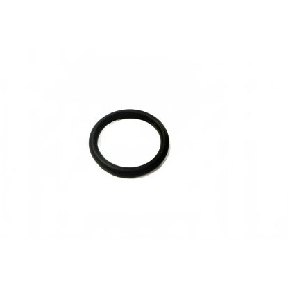 Afbeeldingen van O-ring voor uitgangsstuk junior