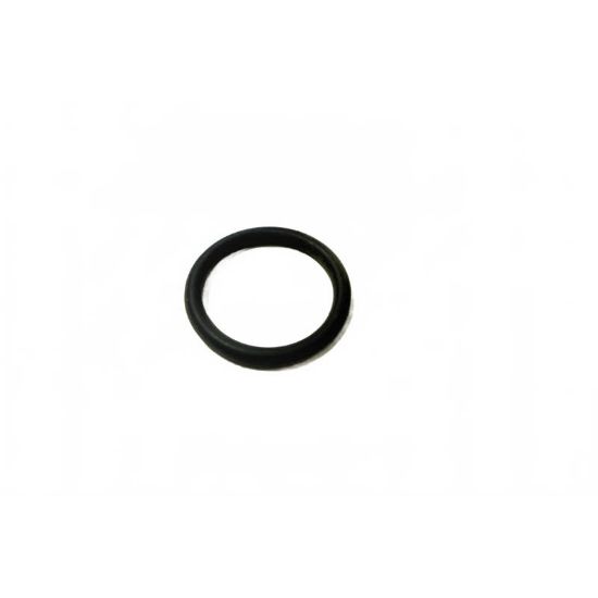 Afbeeldingen van O-ring voor uitgangsstuk junior
