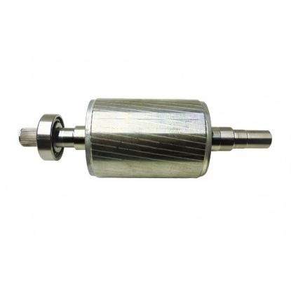 Afbeeldingen van Rotor voor HD7-120/HD7-122