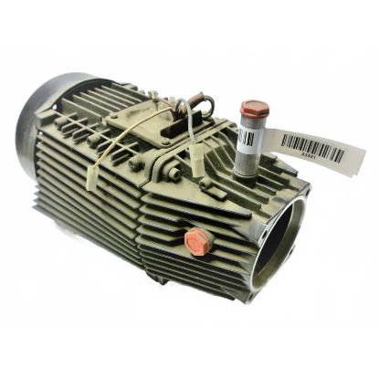 Afbeeldingen van Motor KR185