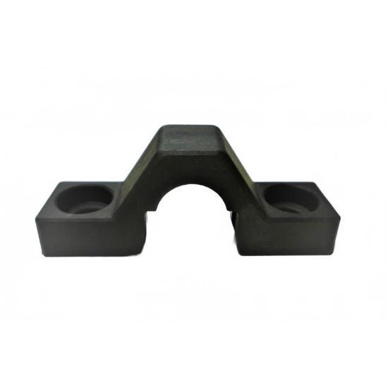 Afbeeldingen van Staalbeugel