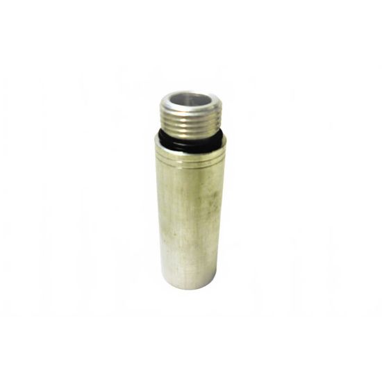 Afbeeldingen van Olie invoerbuisje