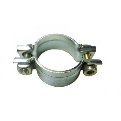 Afbeeldingen van Klem voor ventilator