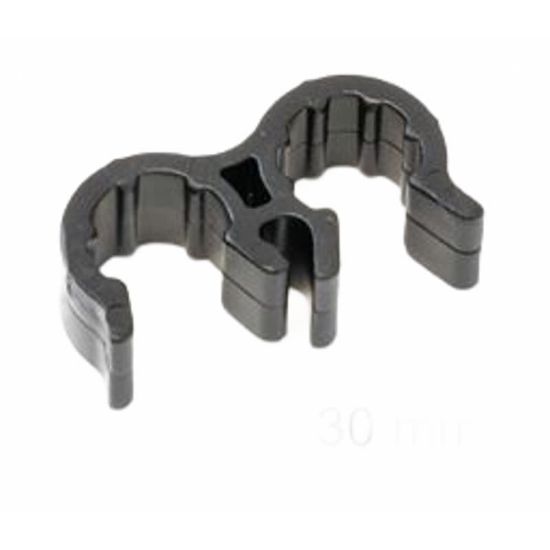 Afbeeldingen van Klem voor HD-slang DN6