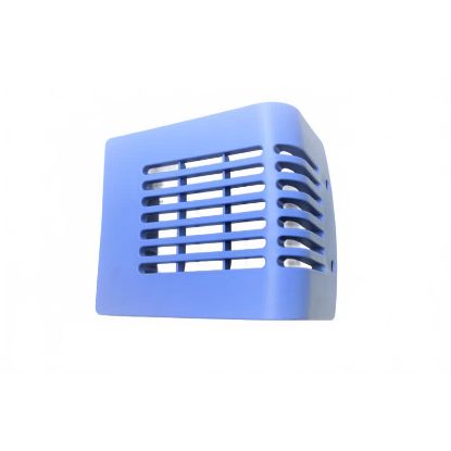 Afbeeldingen van Luchtrooster profi