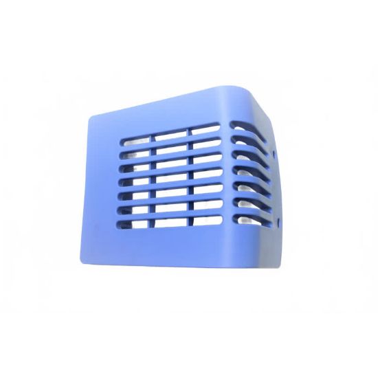 Afbeeldingen van Luchtrooster profi