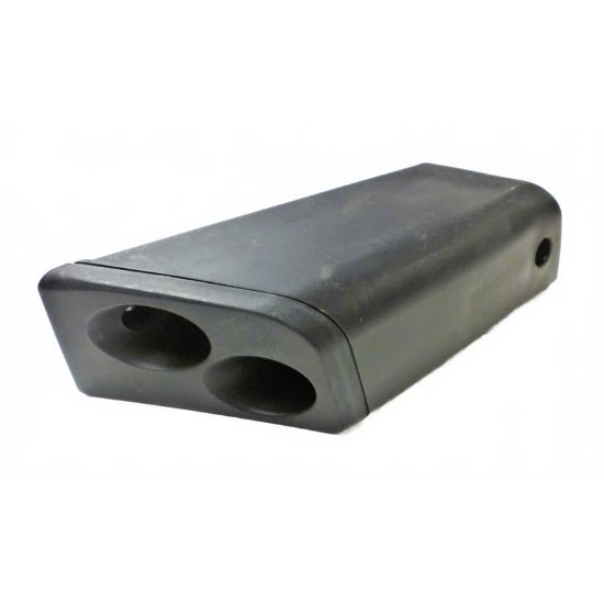 Afbeeldingen van Lans koker profi