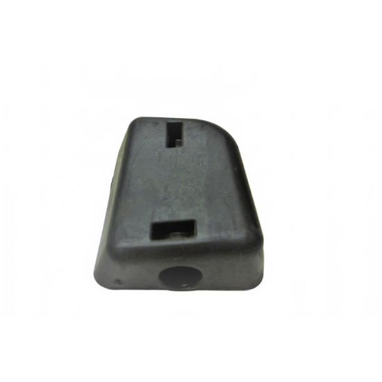 Afbeeldingen van Voetsteun links profi