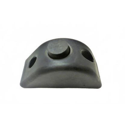 Afbeeldingen van Steun rechts profi