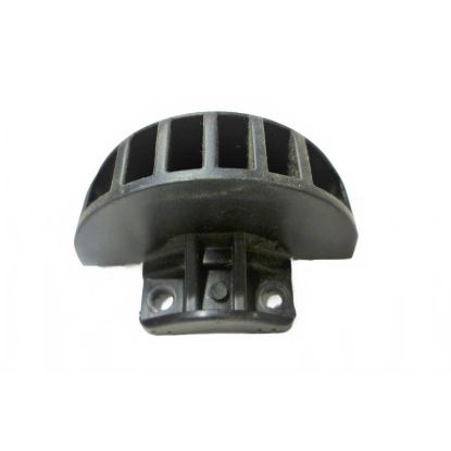 Afbeeldingen van Kabelontlasting