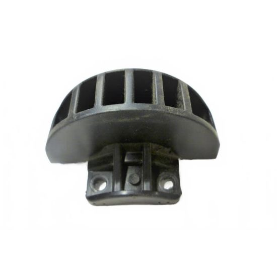 Afbeeldingen van Kabelontlasting