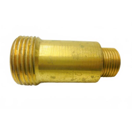 Afbeeldingen van Slangaansluiting profi