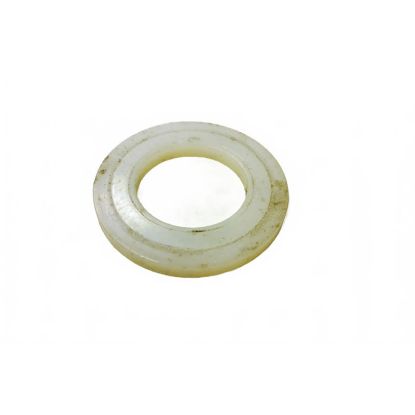 Afbeeldingen van Schijf 19 MM