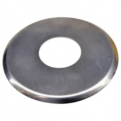 Afbeeldingen van Elektrokast KPL. profi 160-195 TST