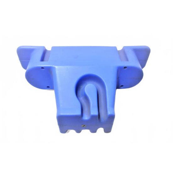 Afbeeldingen van Kabelhouder