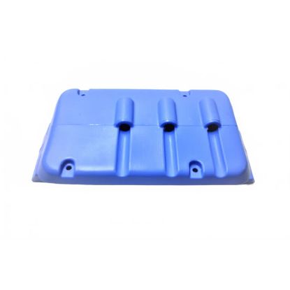 Afbeeldingen van Lanskoker