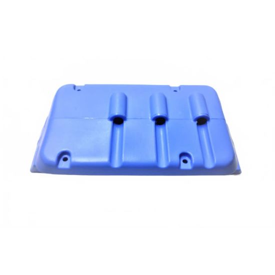 Afbeeldingen van Lanskoker