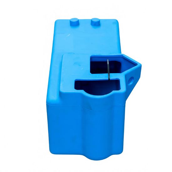 Afbeeldingen van Watertank therm