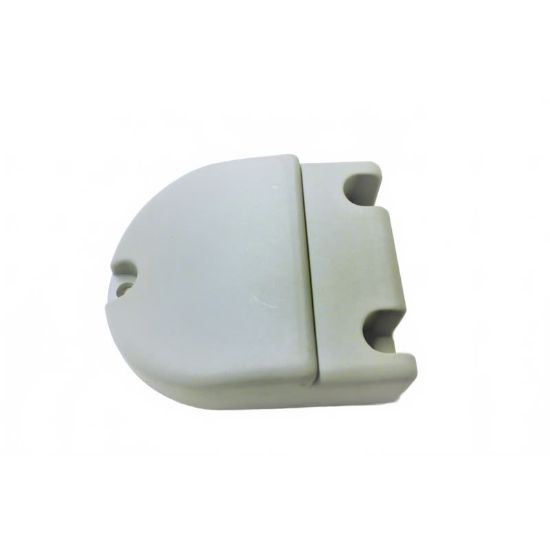 Afbeeldingen van Deksel