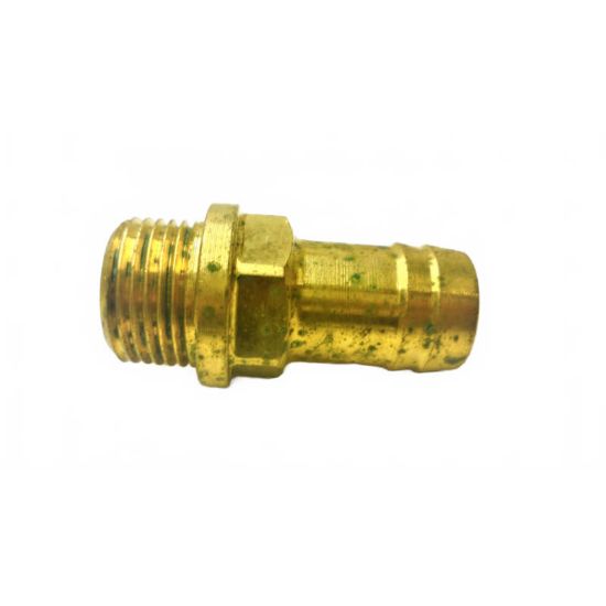 Afbeeldingen van Slangpilaar