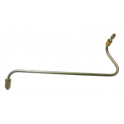 Afbeeldingen van Ermetobuis