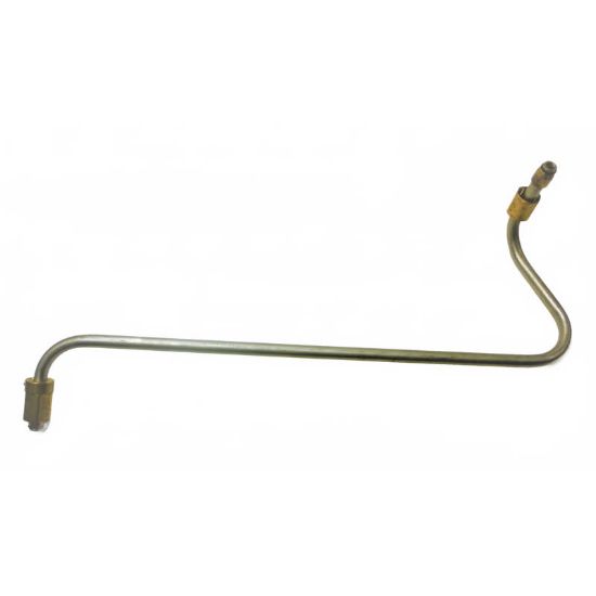 Afbeeldingen van Ermetobuis