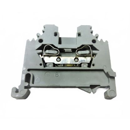 Afbeeldingen van Klem