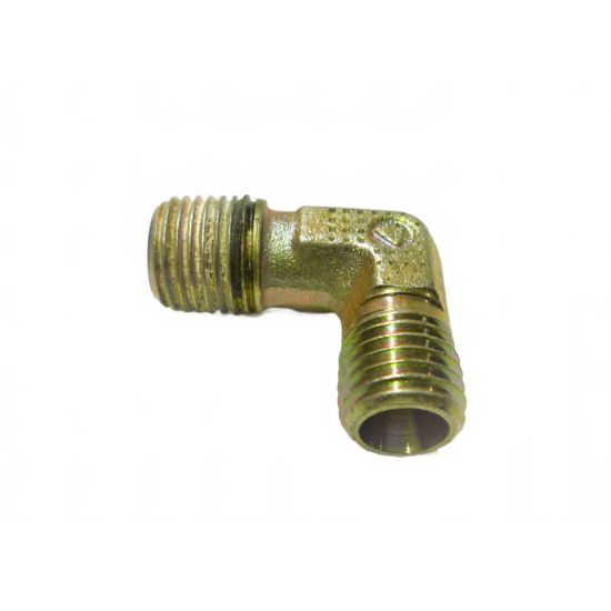 Afbeeldingen van Verbindingsstuk