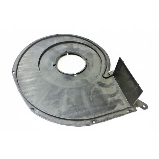 Afbeeldingen van Ventilatordeksel (therm 630-5/750-5)