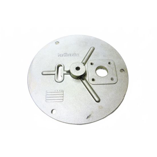 Afbeeldingen van Deksel