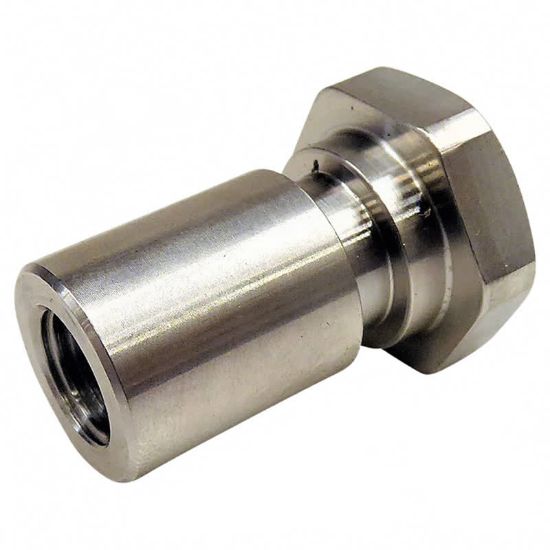 Afbeeldingen van Buis brandstoffilter > brandstofpomp