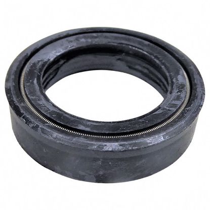 Afbeeldingen van Ring