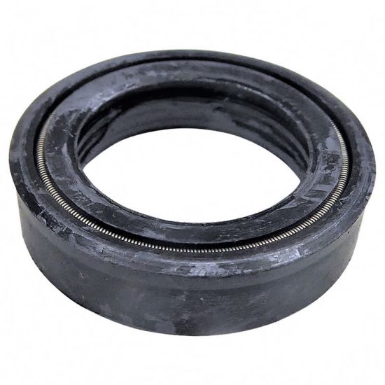 Afbeeldingen van Ring