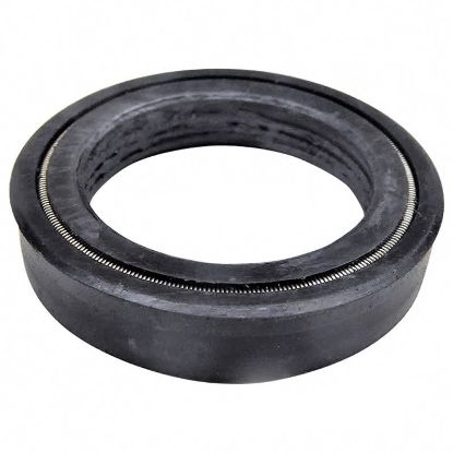 Afbeeldingen van HD verbindingsbuis AQ pomp