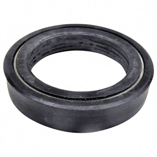 Afbeeldingen van HD verbindingsbuis AQ pomp