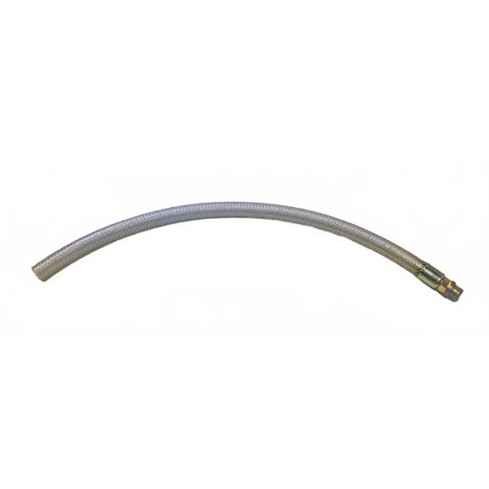 Afbeeldingen van Bypass slang