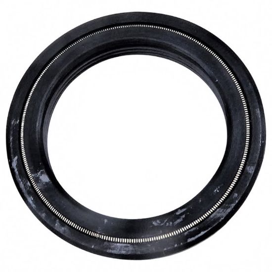 Afbeeldingen van Schroef