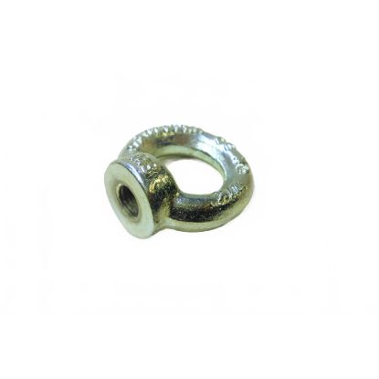 Afbeeldingen van Ringmoer M 8