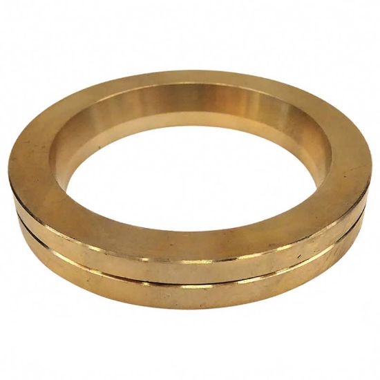 Afbeeldingen van Schroef M10 x 20 DIN 933