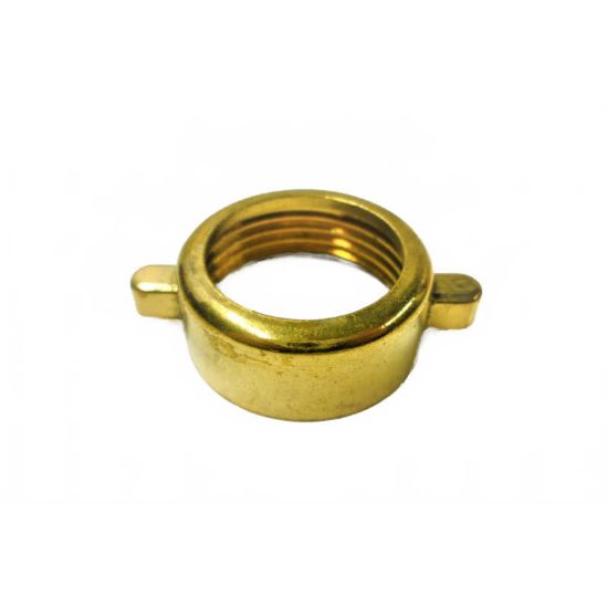 Afbeeldingen van Schroef 3/4"