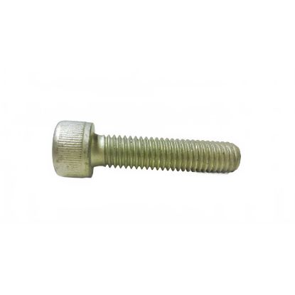 Afbeeldingen van Schroef M8 x 35